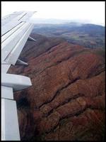 NT_rimg0289.jpg