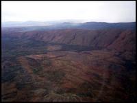 NT_rimg0290.jpg