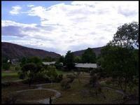 NT_rimg0294.jpg