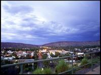 NT_rimg0296.jpg