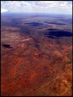 NT_rimg0311.jpg