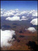 NT_rimg0312.jpg