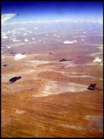 NT_rimg0313.jpg