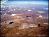 NT_rimg0314.jpg