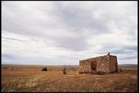 Outback SA
