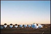 RIMG0064_ROLL2DX-04