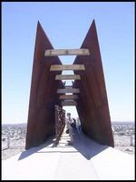 RIMG0082