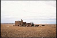 RIMG0303_ROLL1DX-16