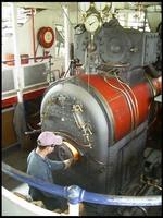 RIMG0321