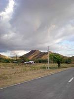 DSCN2663