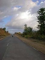 DSCN2664