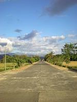 DSCN2670