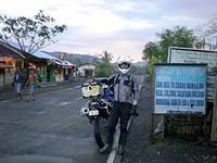 DSCN2677