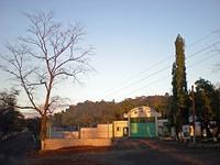 DSCN2680