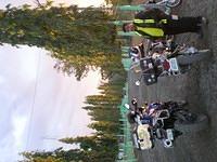 DSCN2681