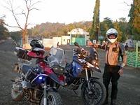 DSCN2682
