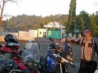 DSCN2683