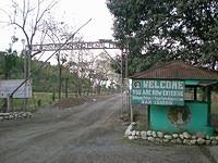 DSCN2687