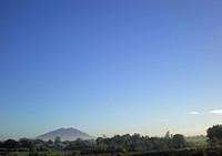 DSCN2691
