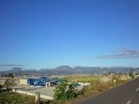 DSCN2695