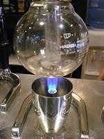 DSCN2697