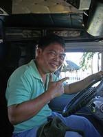 DSCN2700