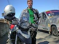 DSCN2701