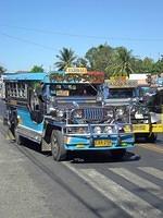 DSCN2702