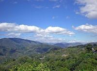 DSCN2703
