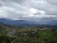 DSCN2712