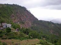DSCN2716