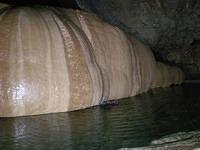 DSCN2760