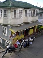 DSCN2795