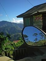 DSCN2798