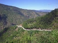 DSCN2807