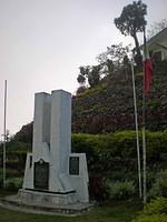 DSCN2817