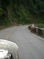 DSCN2819
