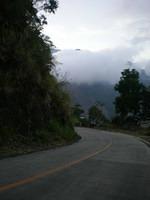DSCN2827
