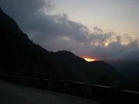 DSCN2831
