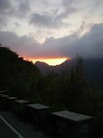 DSCN2834