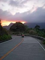 DSCN2835