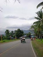 DSCN2847