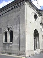 DSCN2851