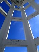 P2090082