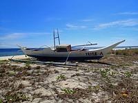 P2090098