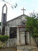 P2090152