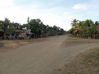 P2090154