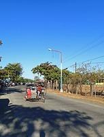 P2100015