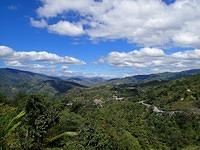 P2110029