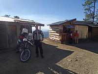 P2110036